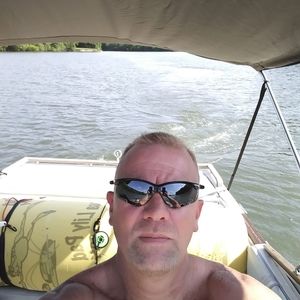 Meet your Posher, Shane